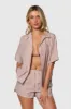 Breeze Shirt sold by TEAMLTD