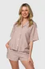 Breeze Shirt sold by TEAMLTD