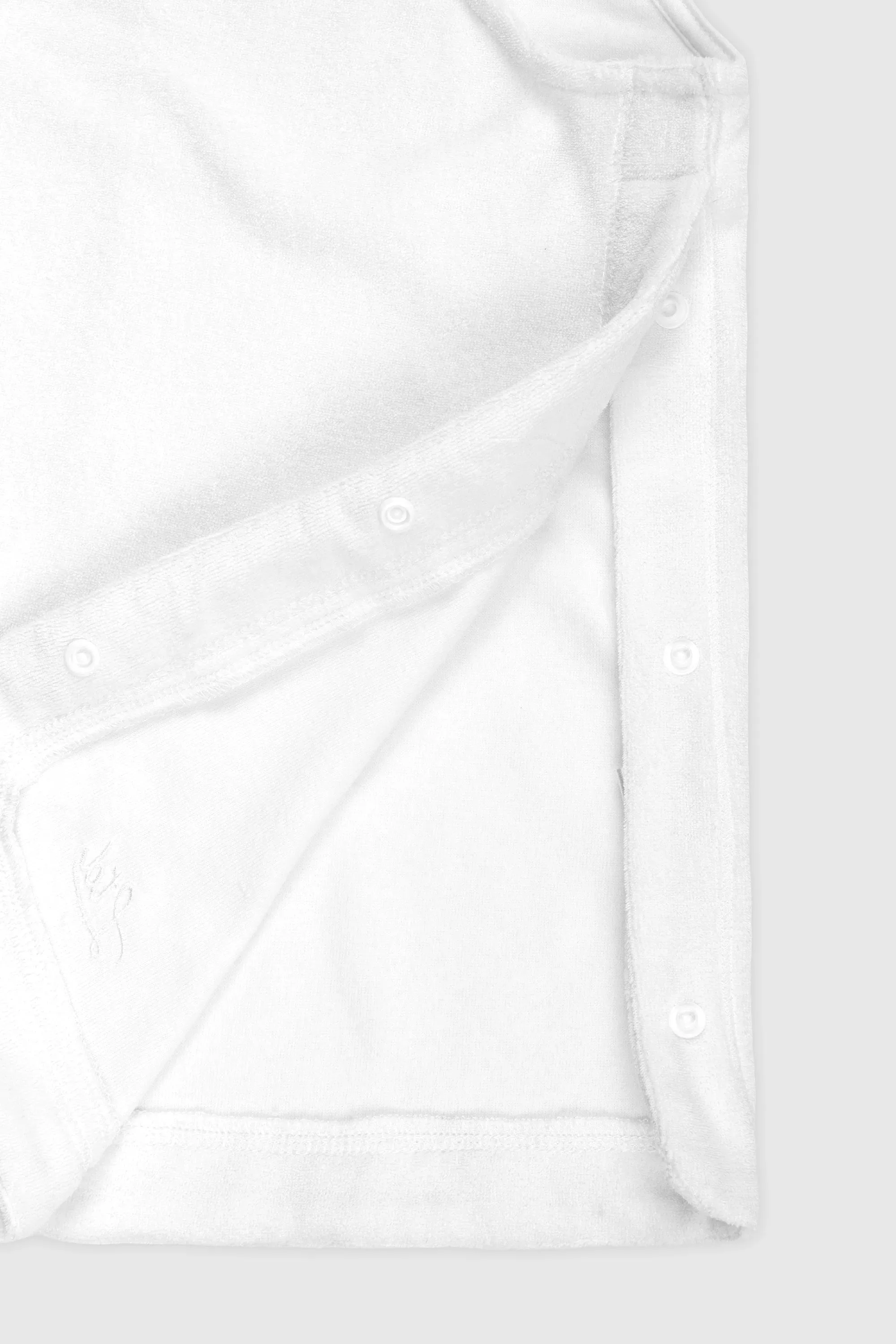 Terry Tank sold by TEAMLTD product image thumbnail 4