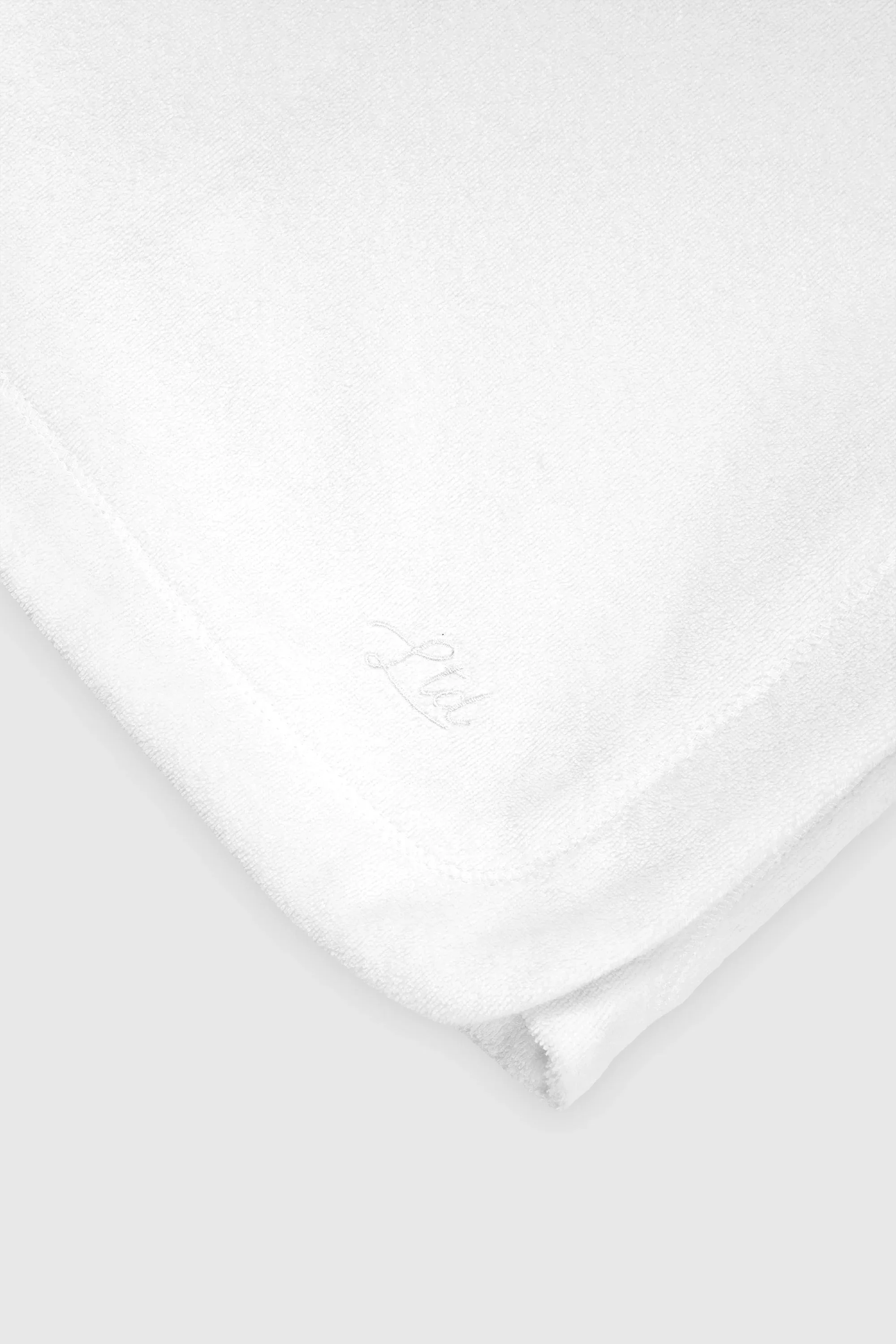 Terry Tank sold by TEAMLTD product image thumbnail 5