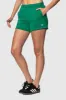Fleece Shorts sold by TEAMLTD