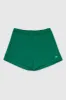 Fleece Shorts sold by TEAMLTD