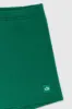 Fleece Shorts sold by TEAMLTD