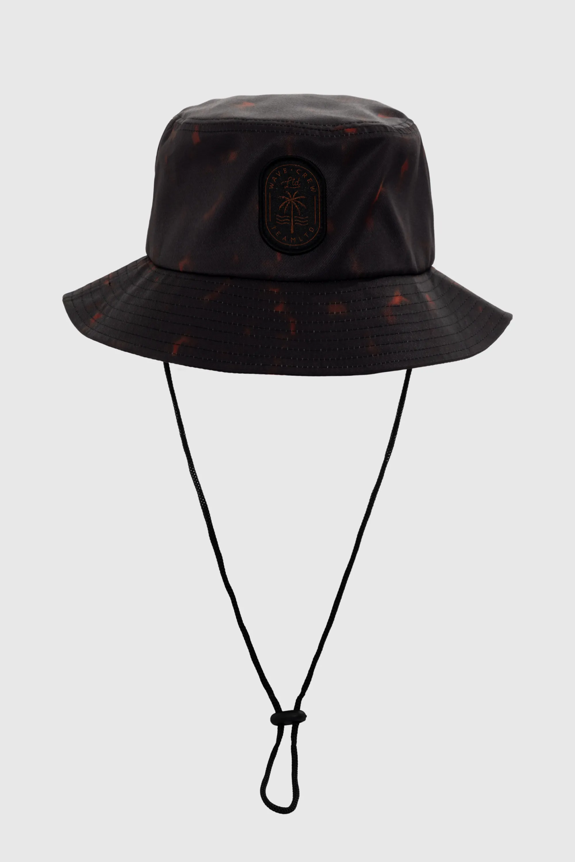 Free Tortoise Bucket Hat sold by TEAMLTD
