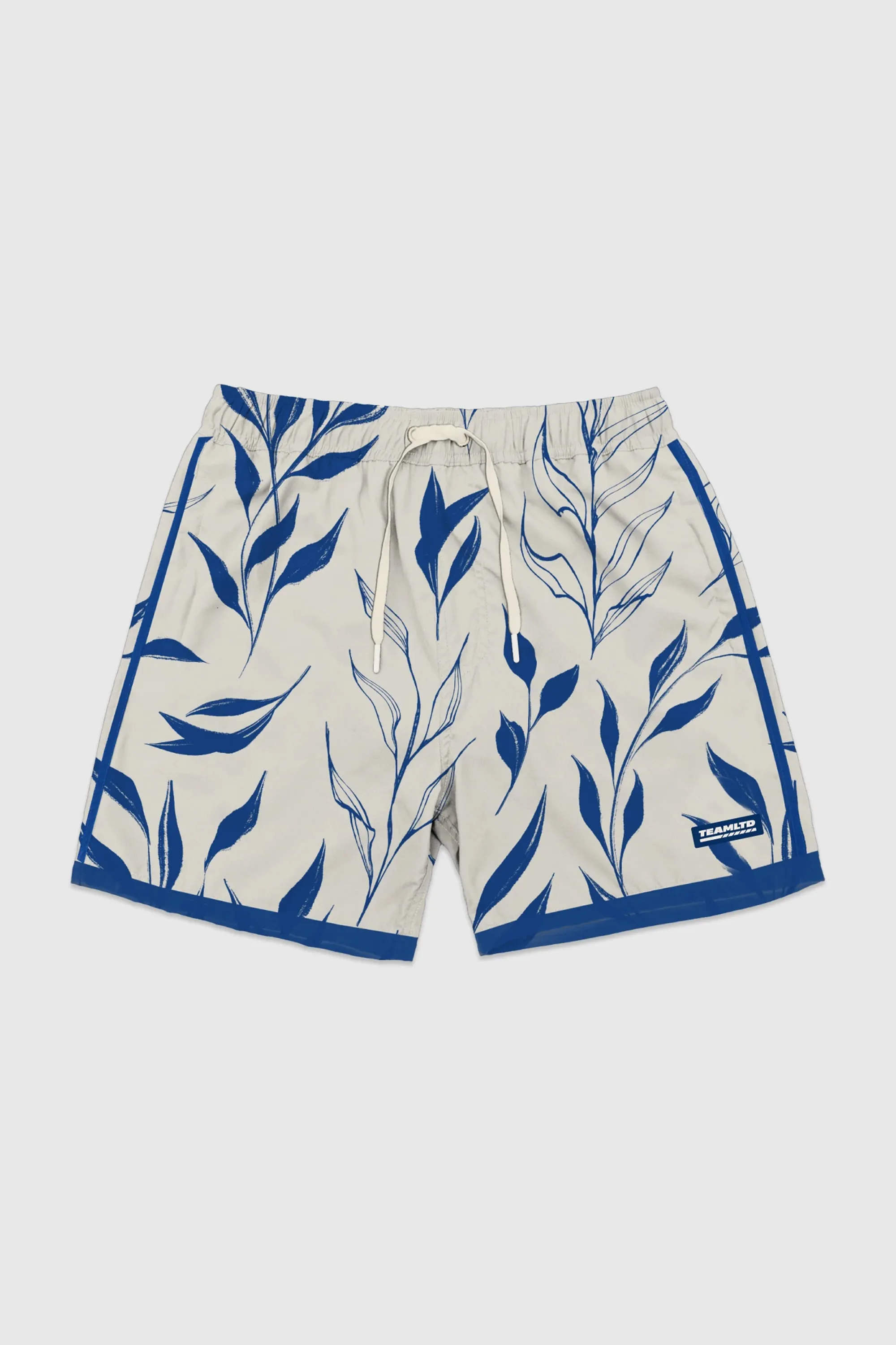 Swim Short sold by TEAMLTD
