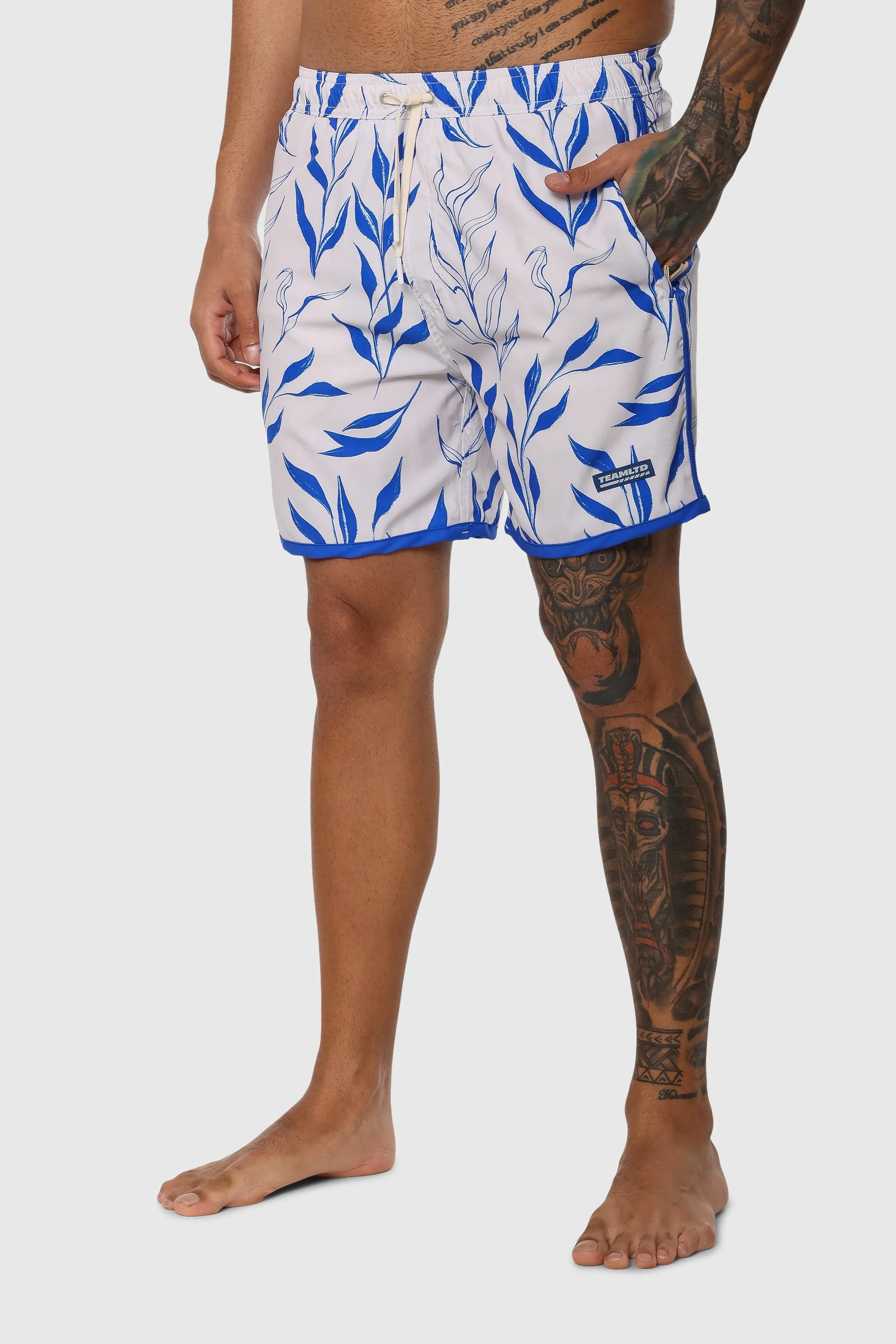 Swim Short sold by TEAMLTD product image thumbnail 2