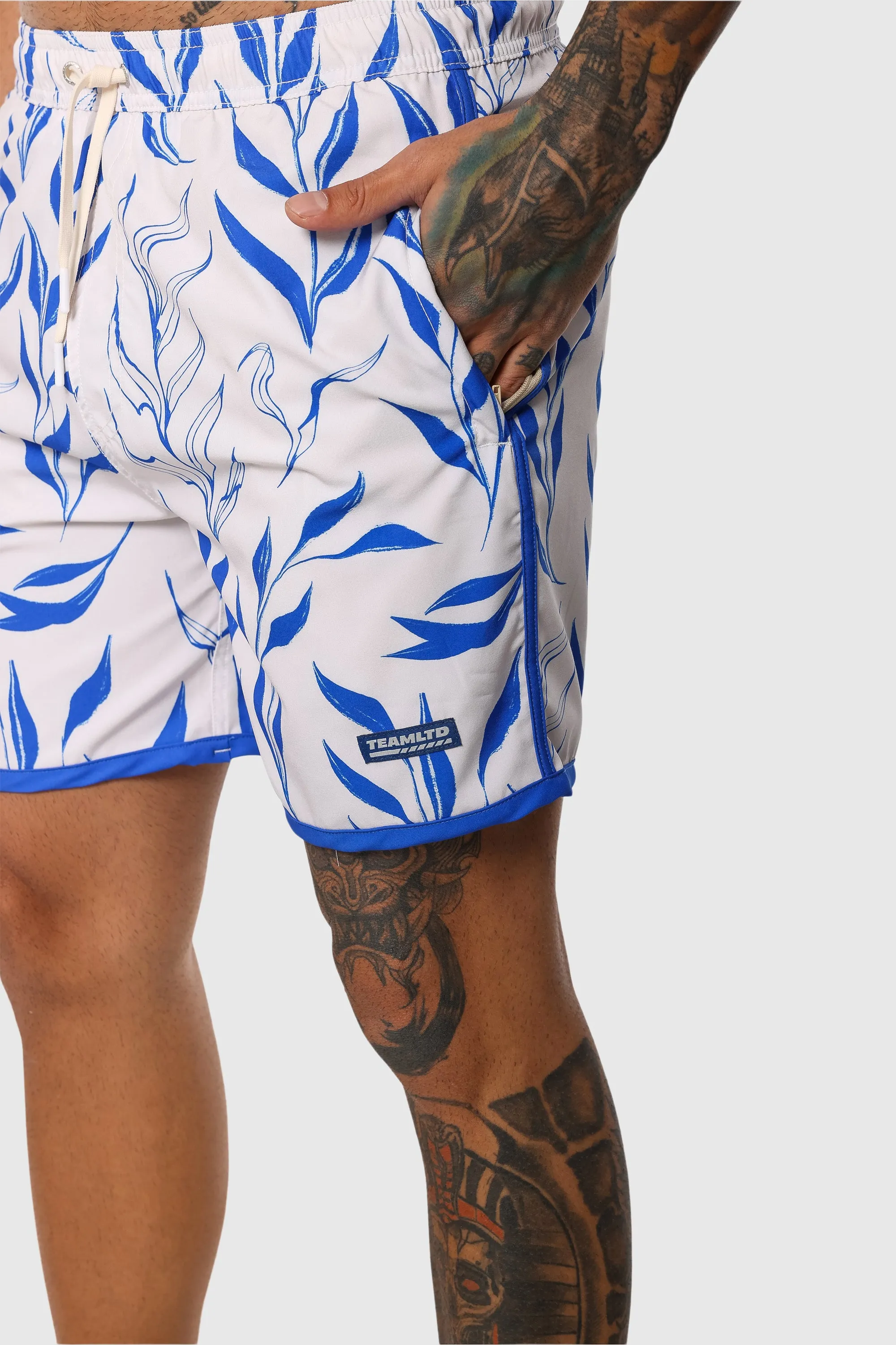 Swim Short sold by TEAMLTD product image thumbnail 4
