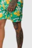 Swim Short sold by TEAMLTD