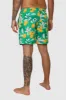 Swim Short sold by TEAMLTD