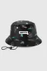 Bucket Hat sold by TEAMLTD