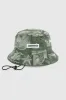 Bucket Hat sold by TEAMLTD