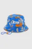 Bucket Hat sold by TEAMLTD