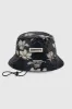 Bucket Hat sold by TEAMLTD