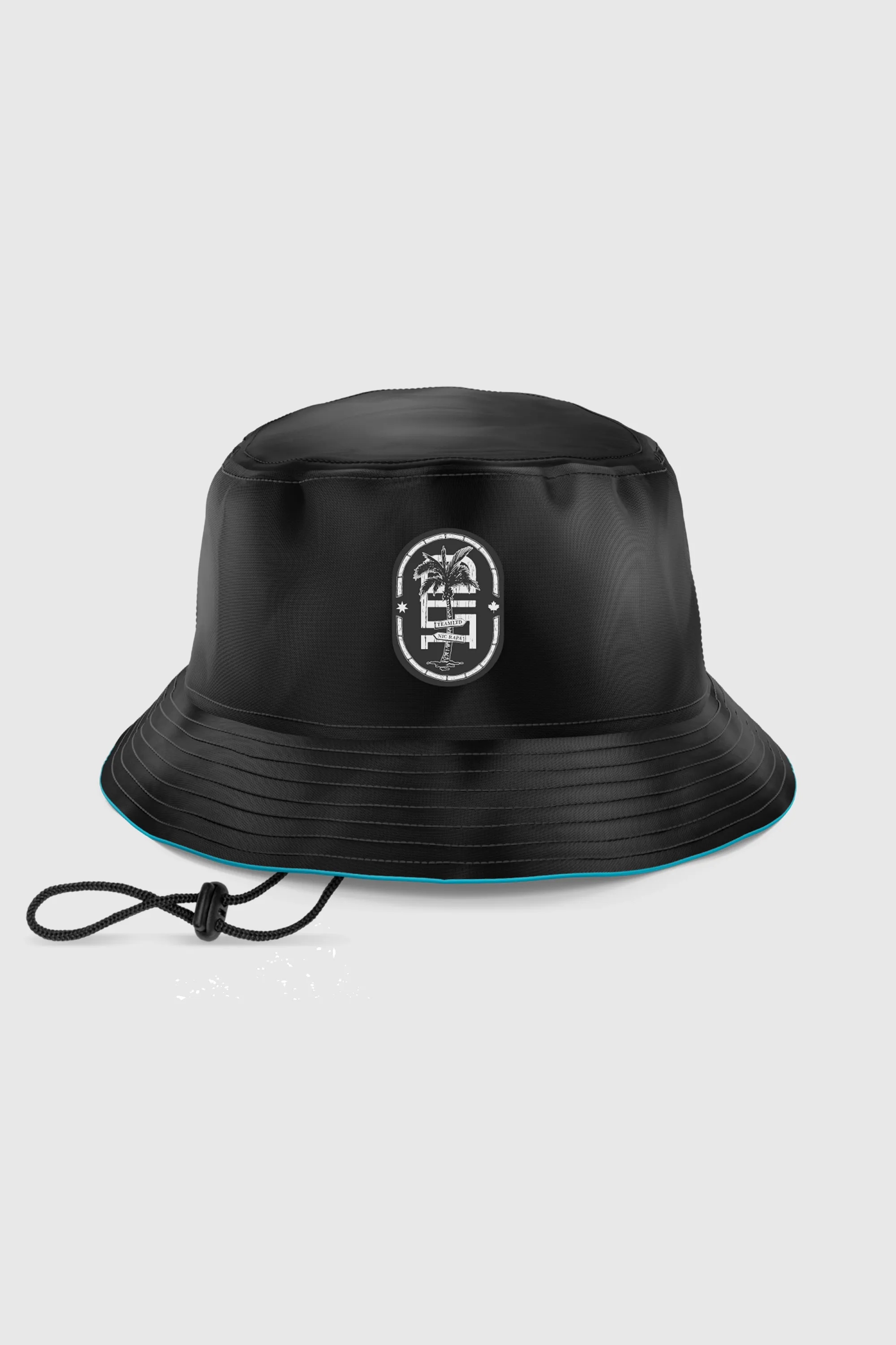 Bucket Hat sold by TEAMLTD product image thumbnail 4