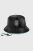 Bucket Hat sold by TEAMLTD