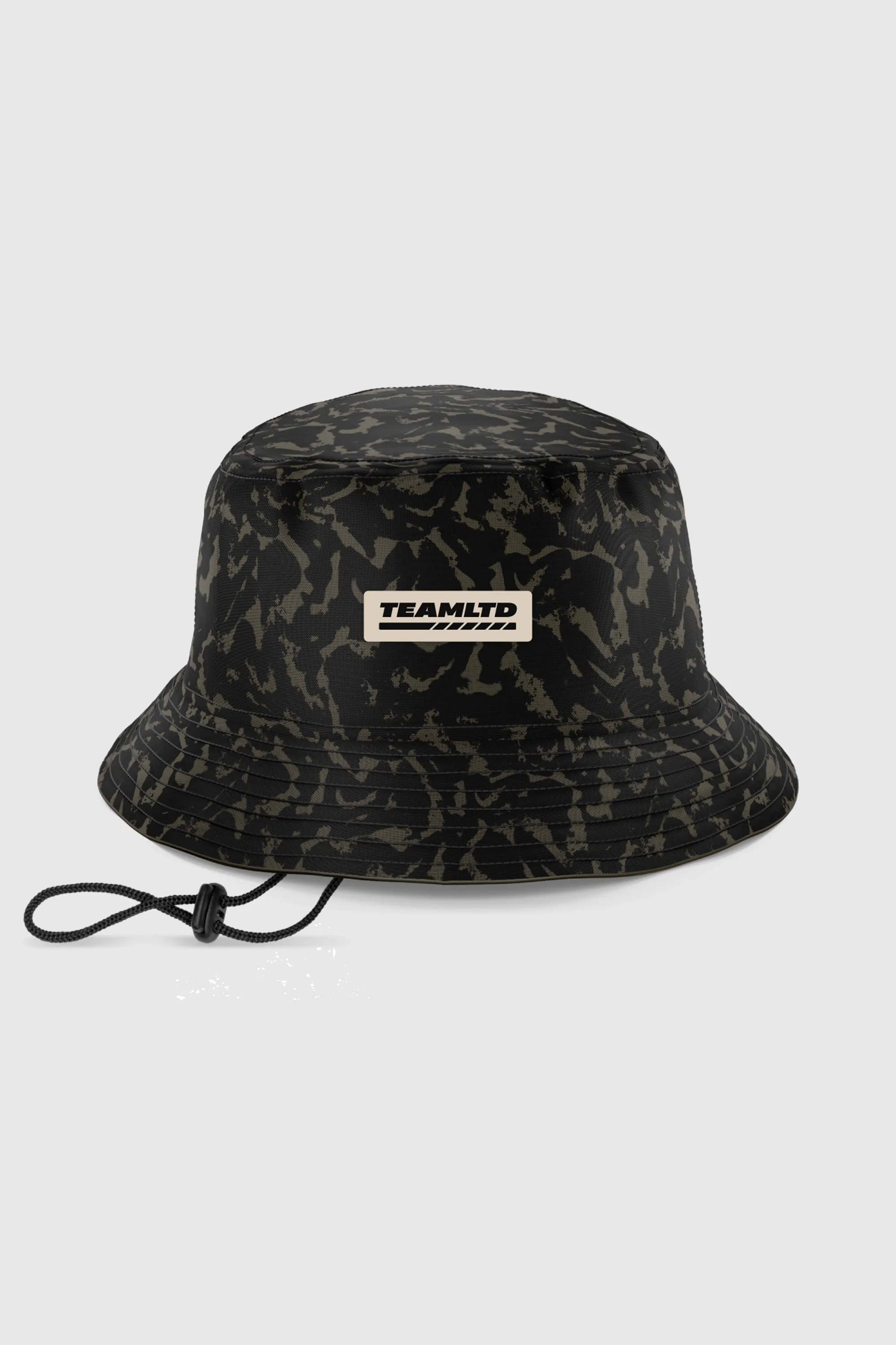 Bucket Hat sold by TEAMLTD product image thumbnail 4