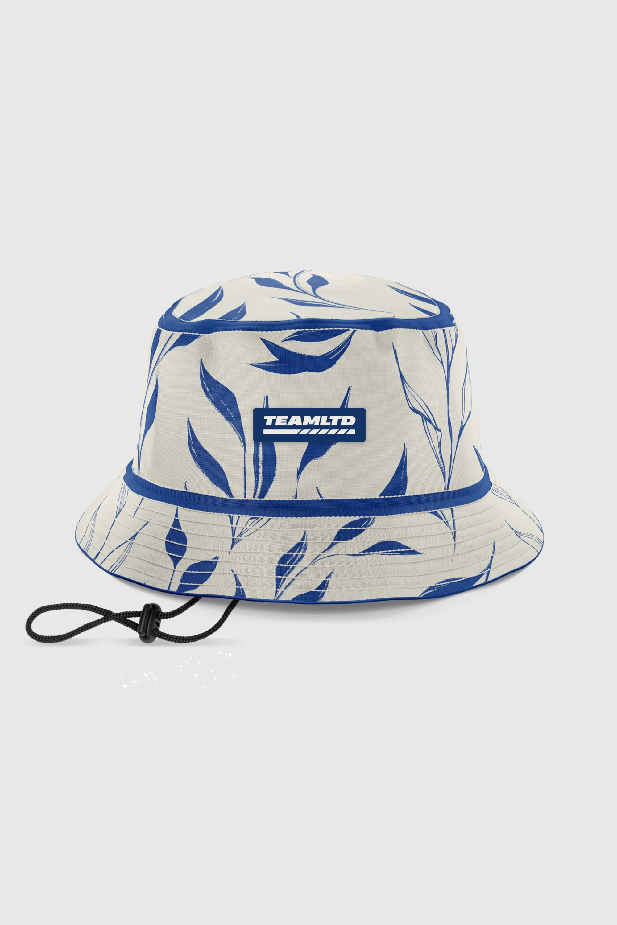 Bucket Hat sold by TEAMLTD product image thumbnail 5
