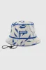 Bucket Hat sold by TEAMLTD