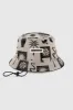Bucket Hat sold by TEAMLTD