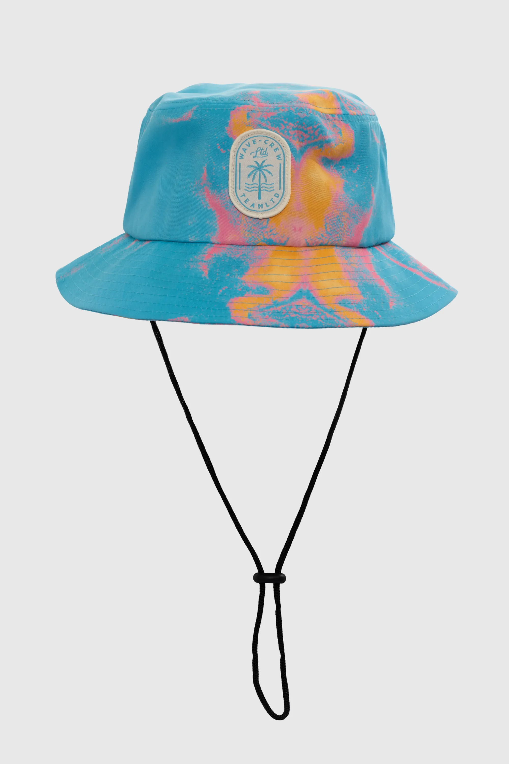 Bucket Hat sold by TEAMLTD