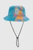 Free Bucket Hat sold by TEAMLTD