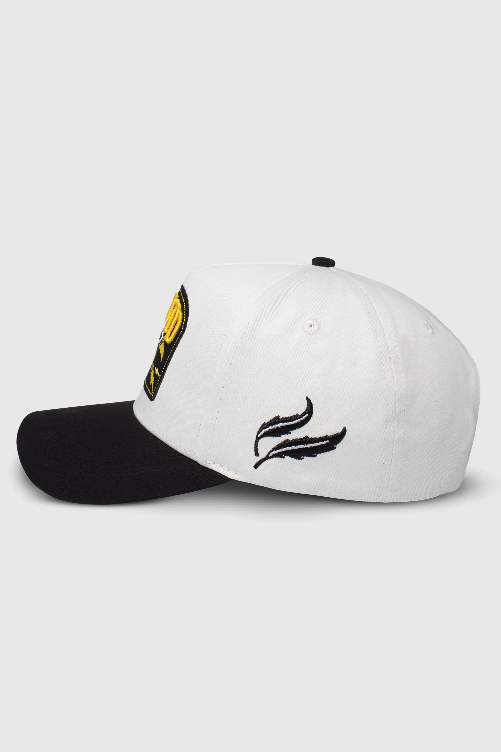 Freedom Snapback sold by TEAMLTD product image thumbnail 2