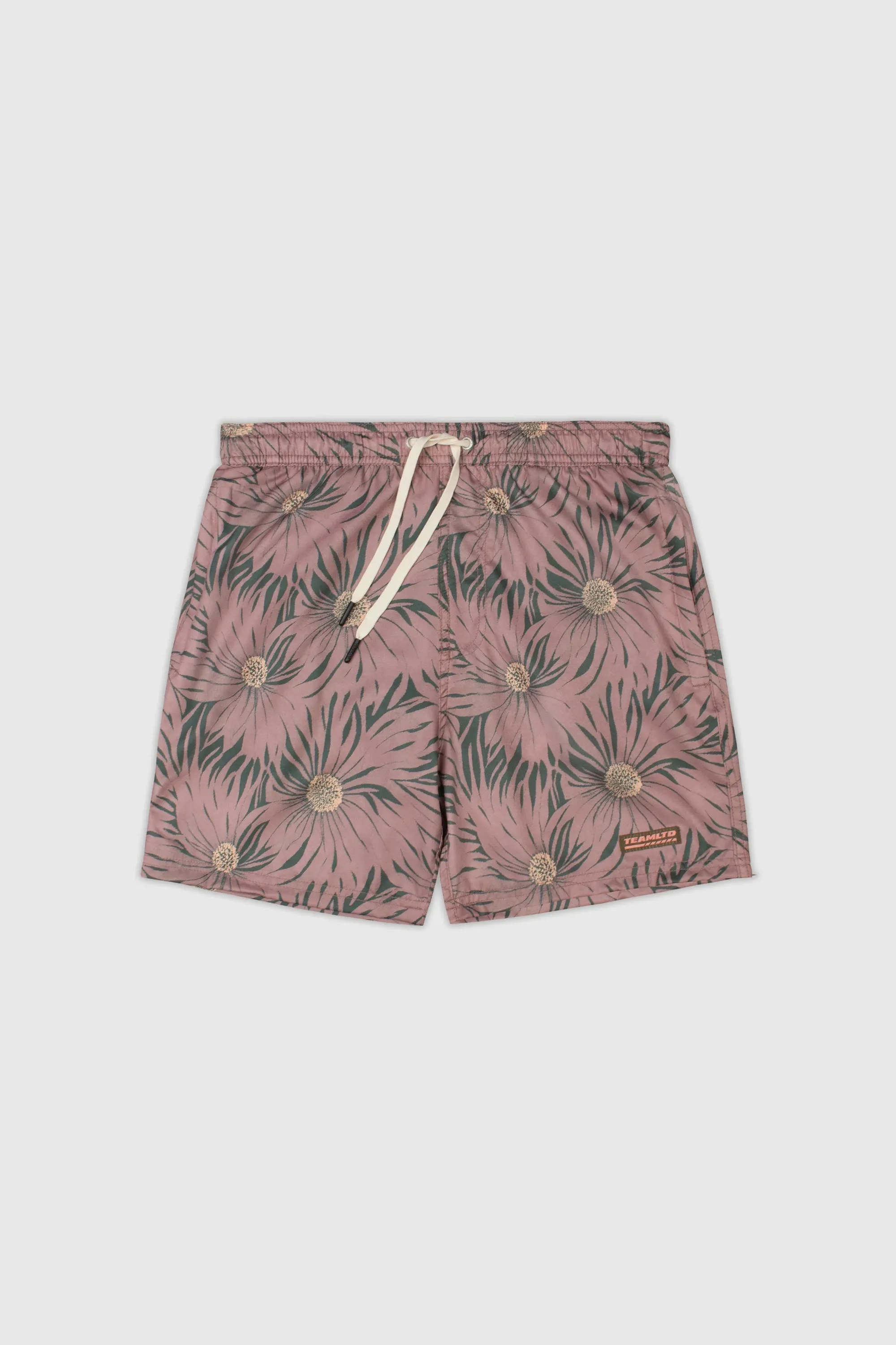 Swim Short sold by TEAMLTD product image thumbnail 3