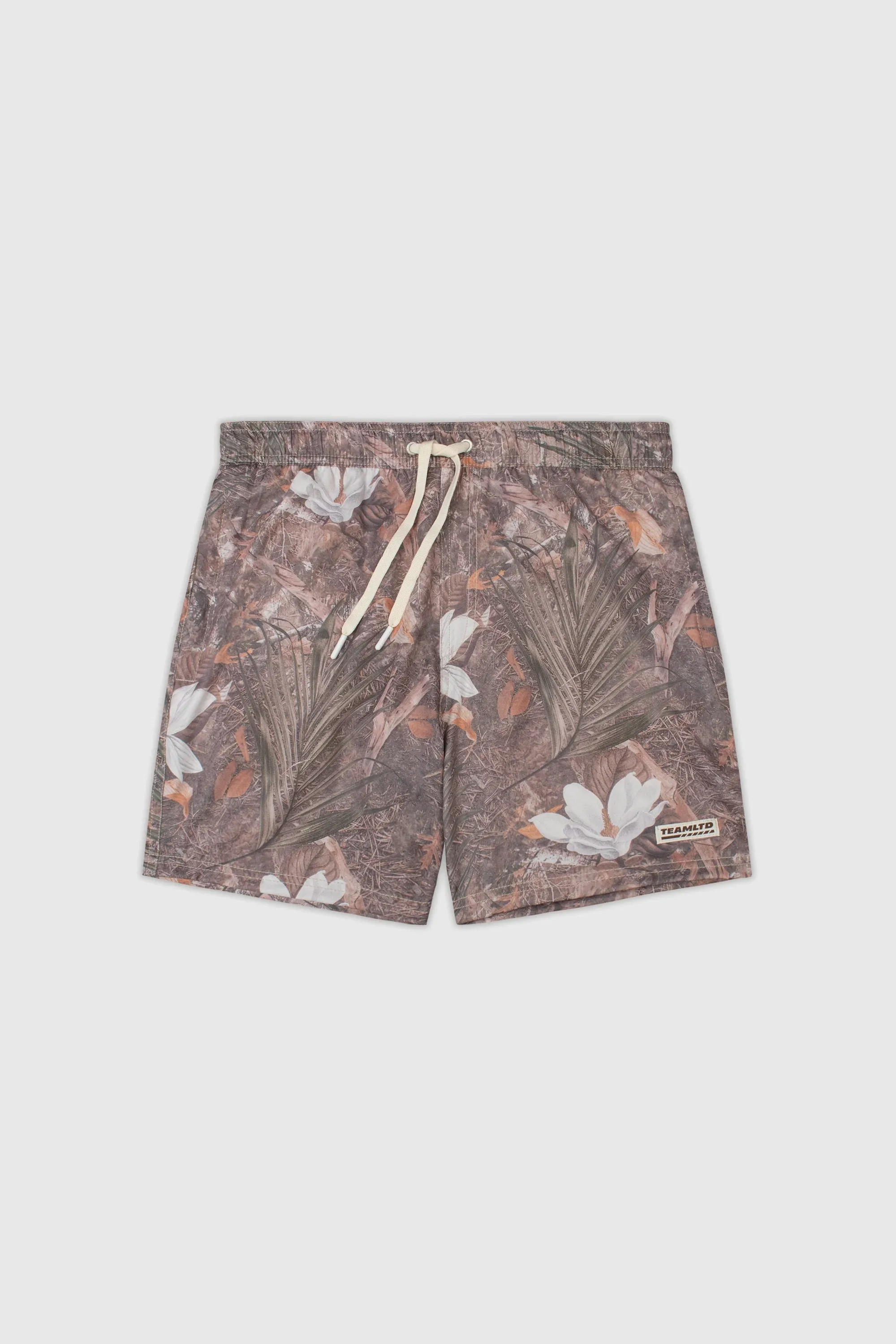 Swim Short sold by TEAMLTD product image thumbnail 5