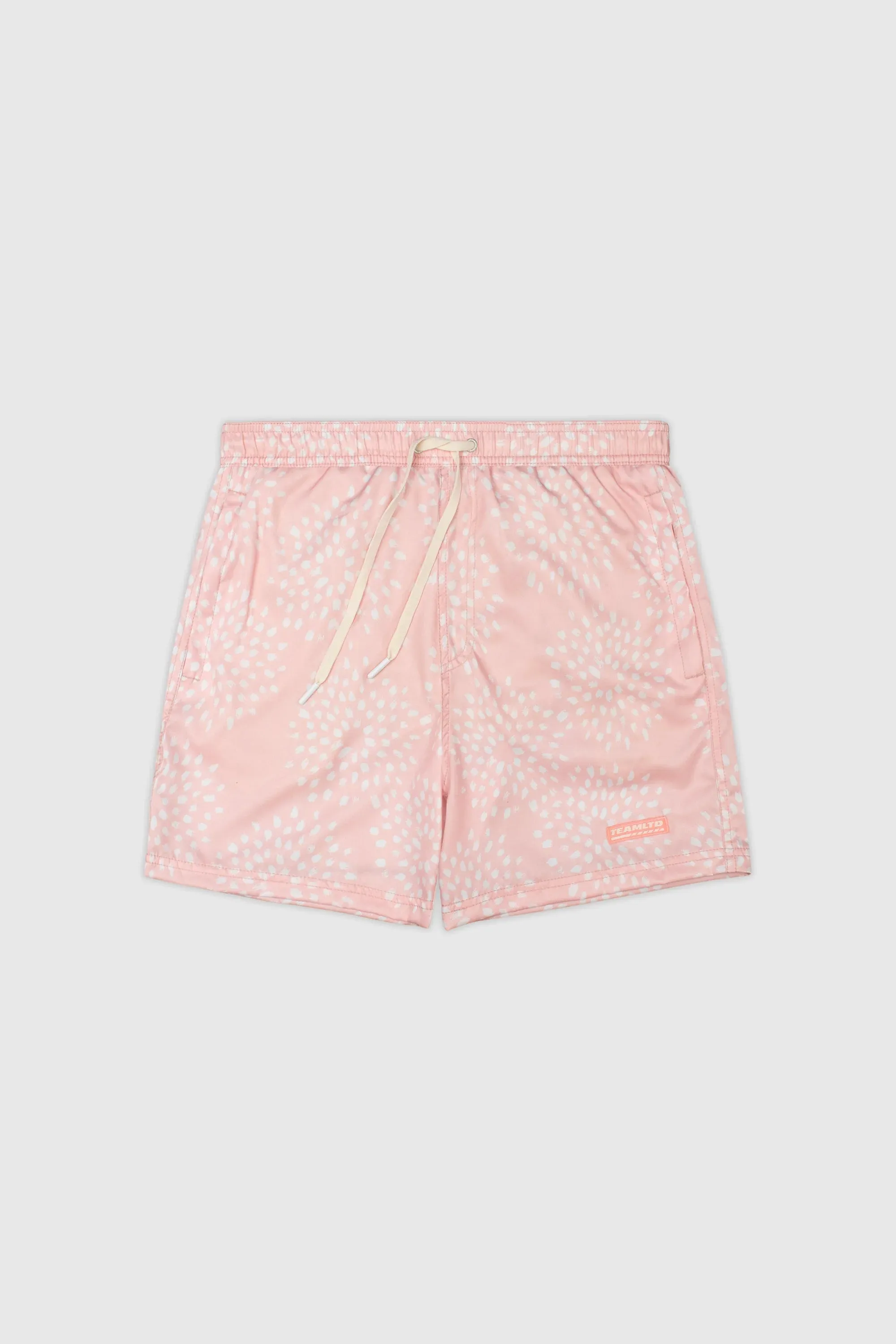 Swim Short sold by TEAMLTD product image thumbnail 4