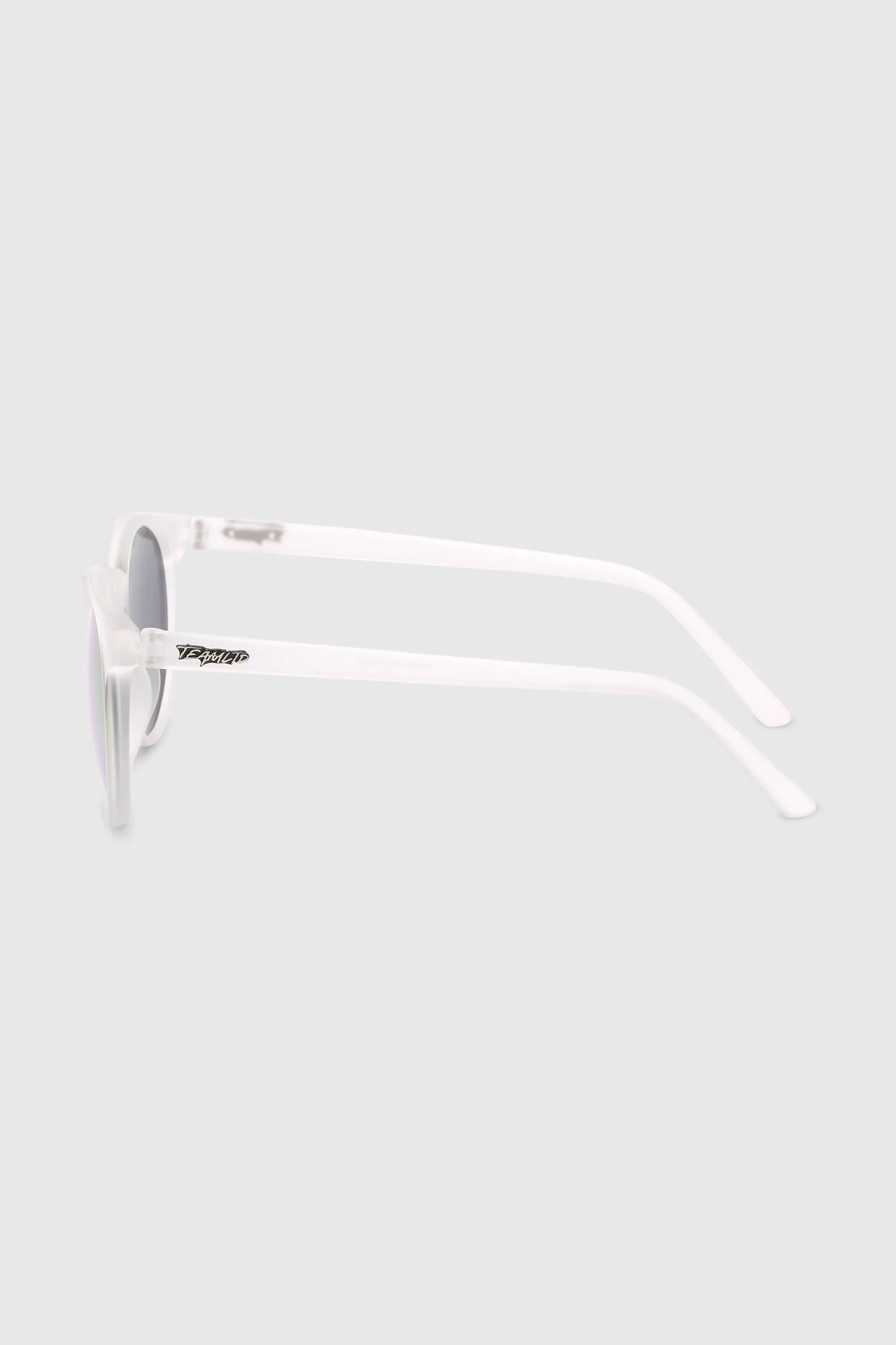 Dock Day Shades sold by TEAMLTD product image thumbnail 3