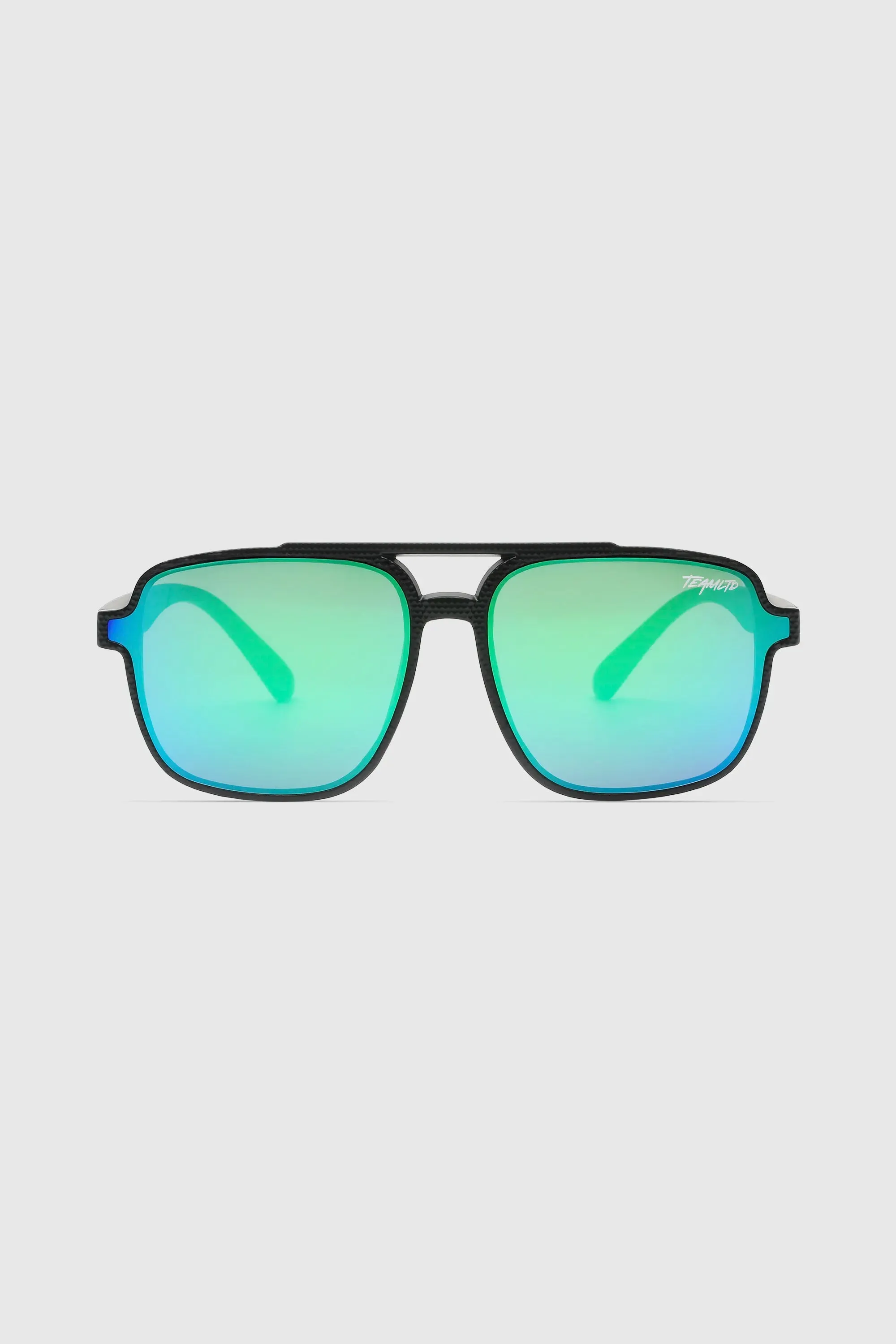 Cabana Shades sold by TEAMLTD product image thumbnail 2