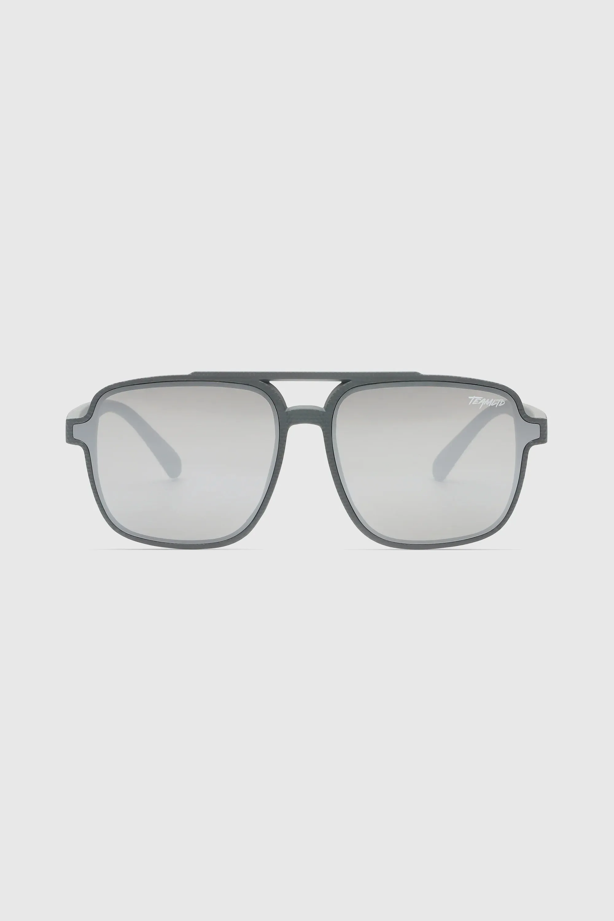 Cabana Shades sold by TEAMLTD product image thumbnail 5
