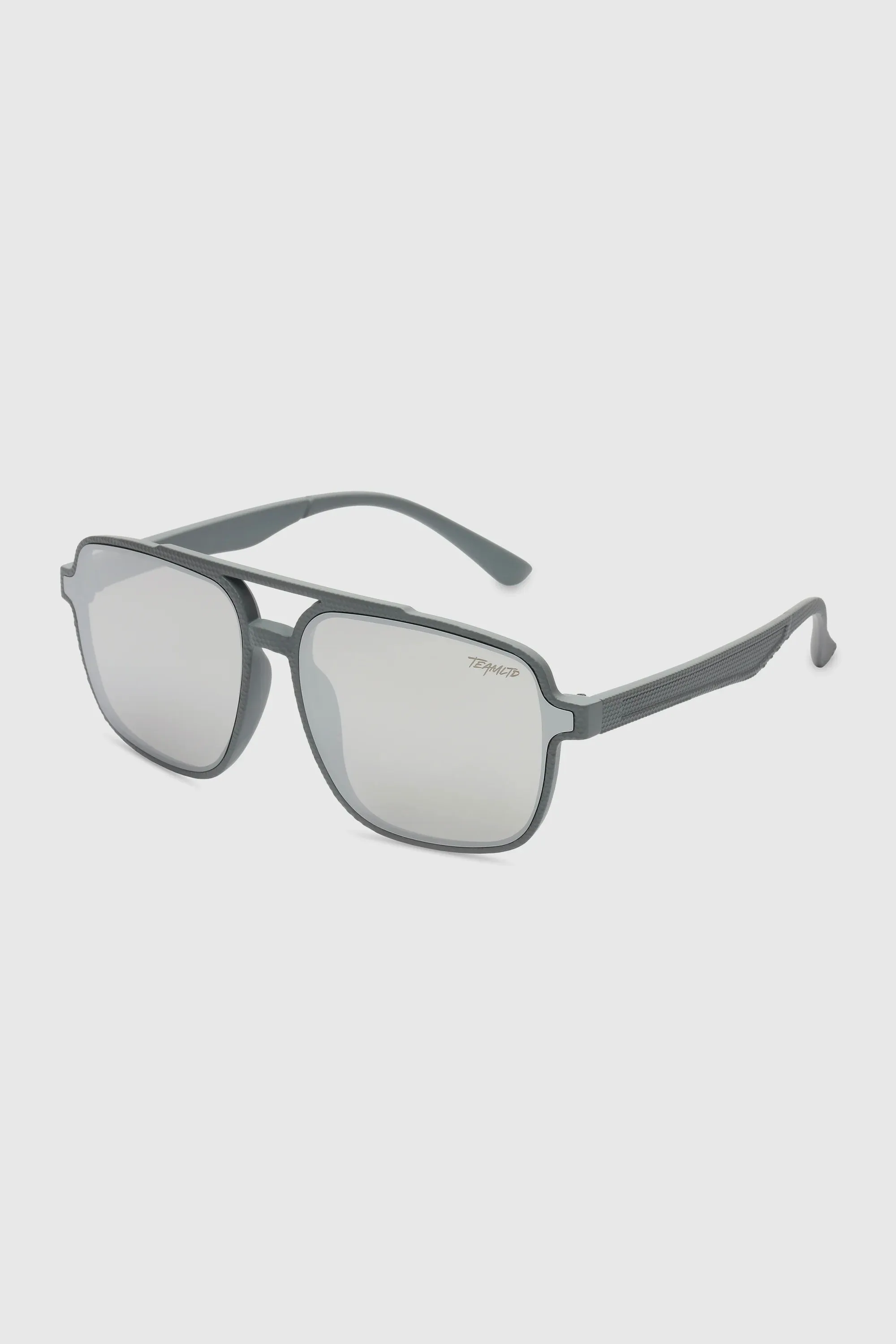 Cabana Shades sold by TEAMLTD product image thumbnail 4