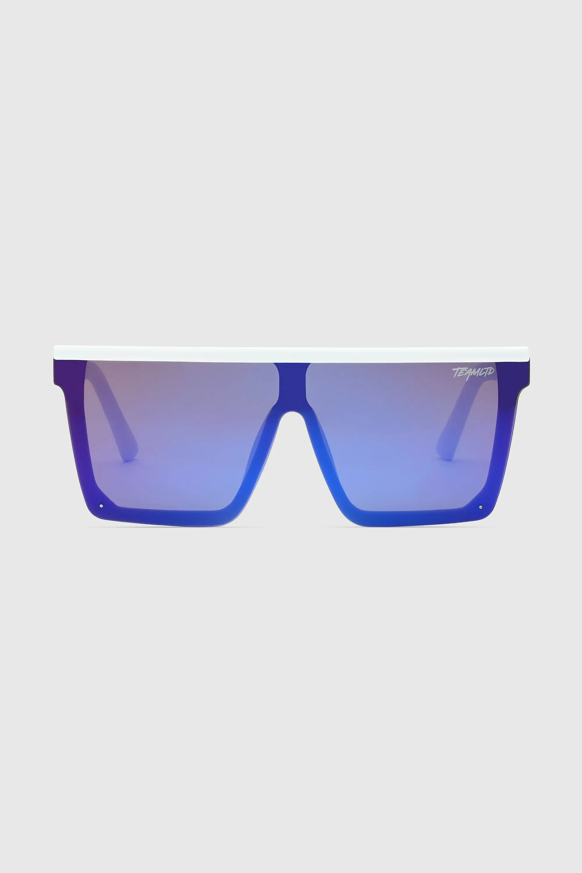 Beach Club Sunglasses sold by TEAMLTD product image thumbnail 5