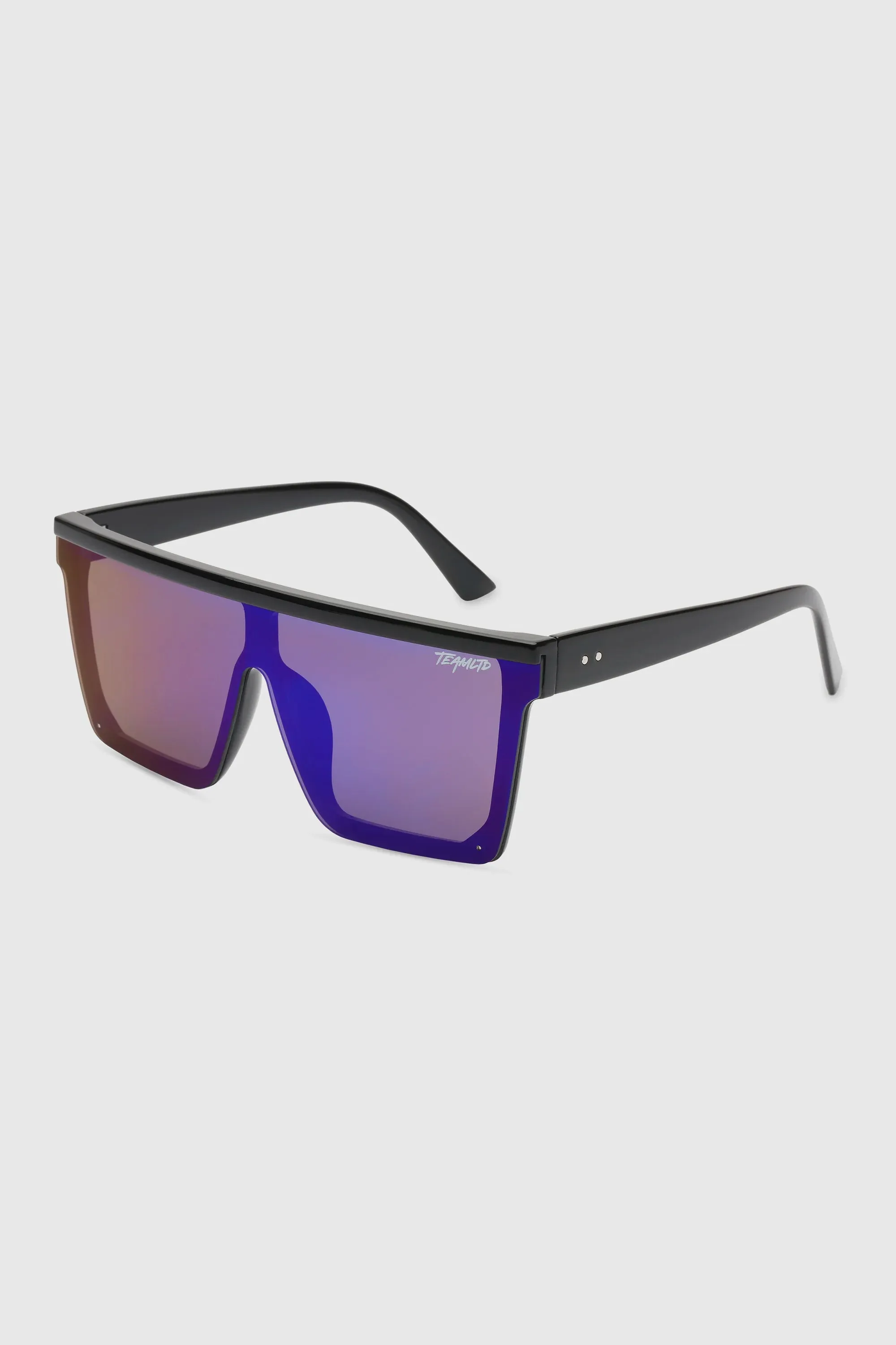 Beach Club Sunglasses sold by TEAMLTD