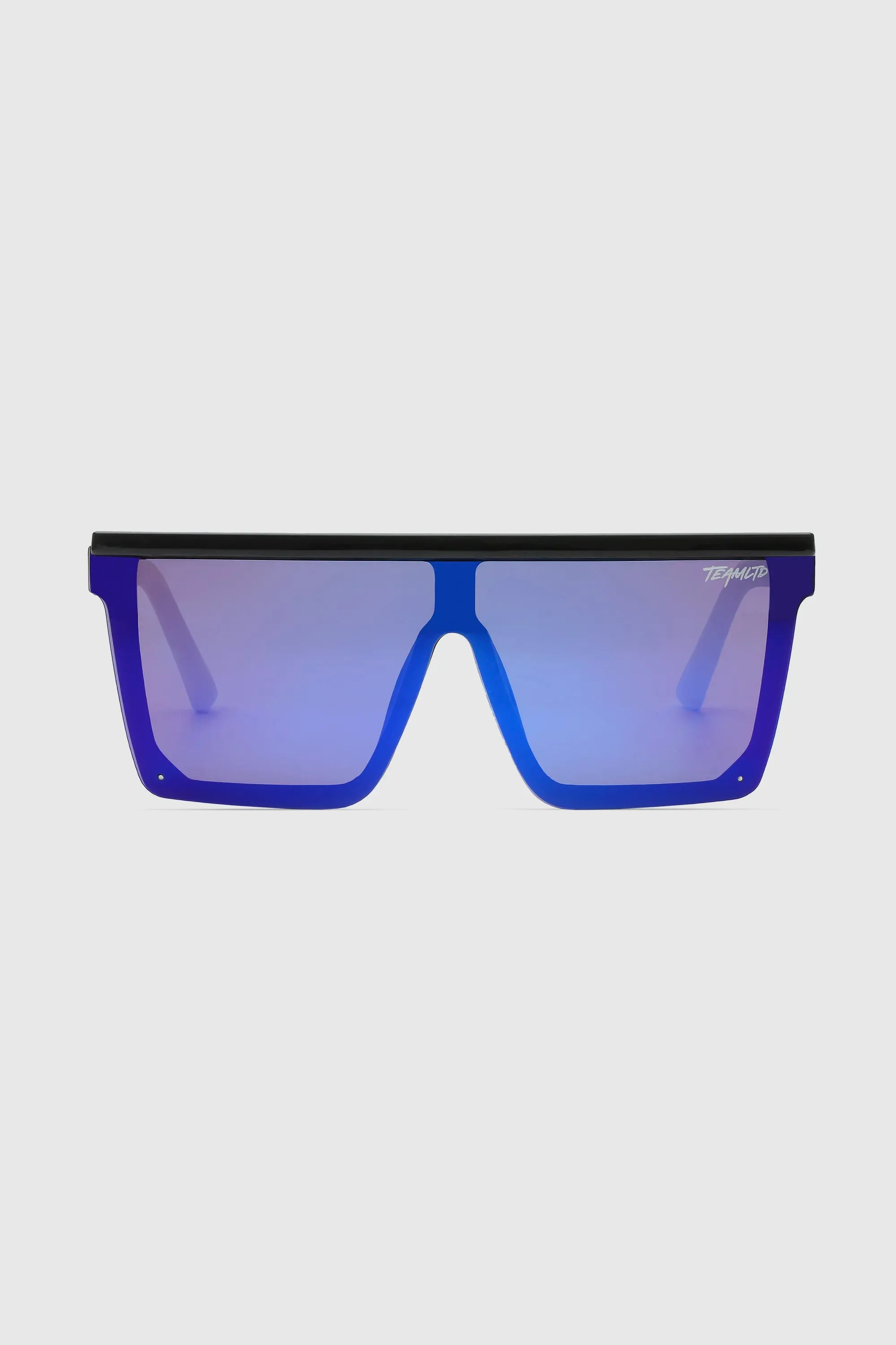 Beach Club Sunglasses sold by TEAMLTD product image thumbnail 2