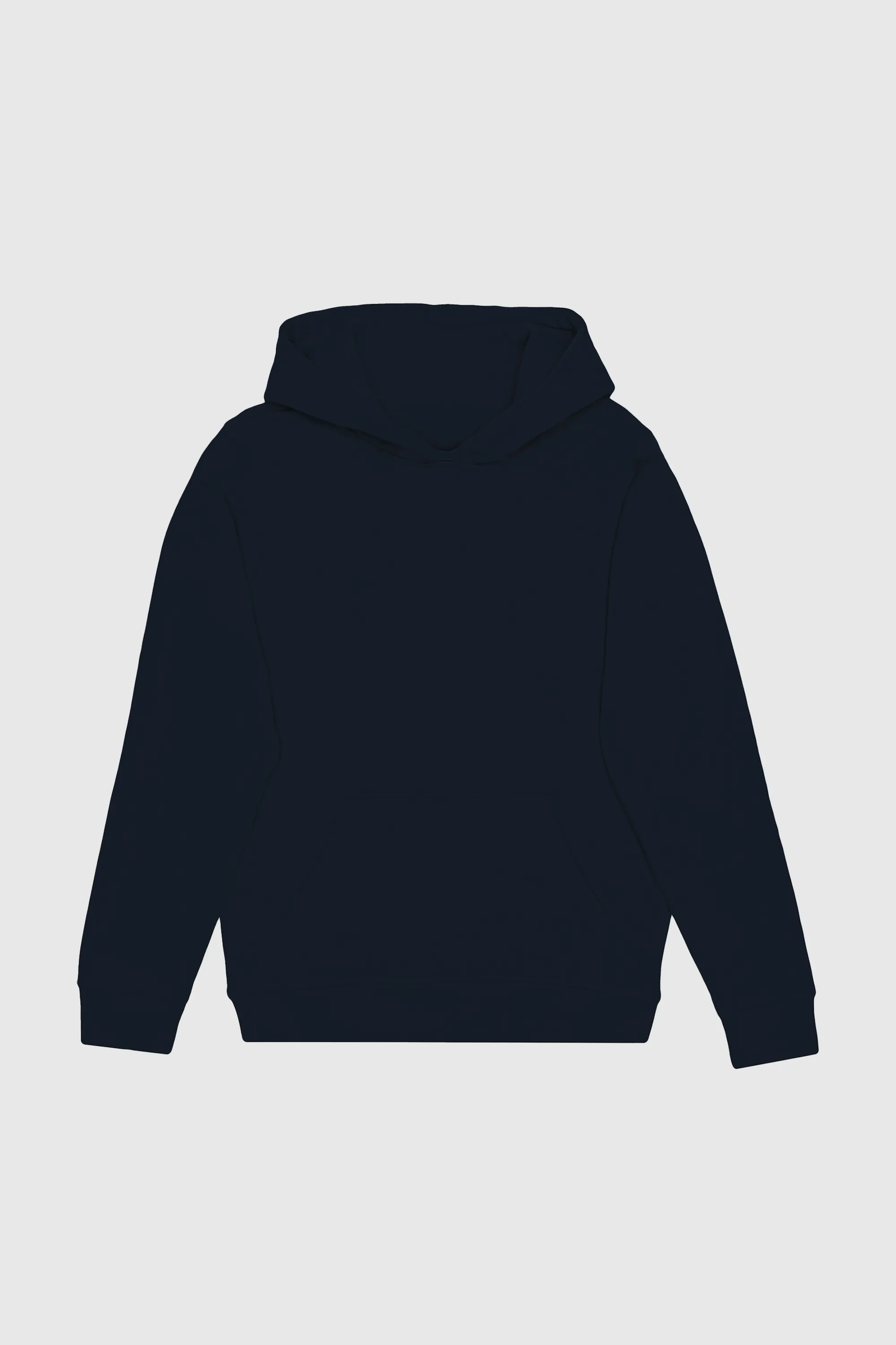 Oversized Hoodie sold by TEAMLTD product image thumbnail 2