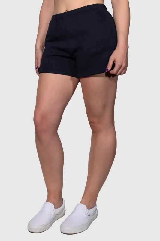 Sweat Short sold by TEAMLTD