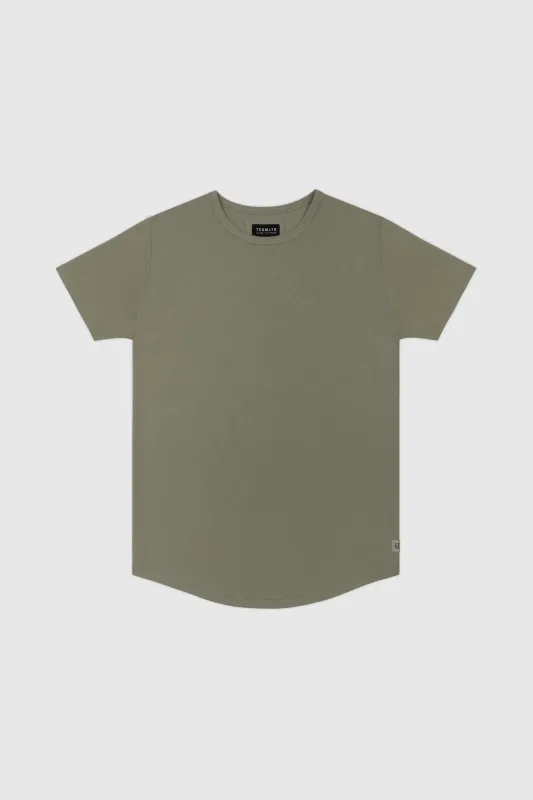 Basic Tee sold by TEAMLTD