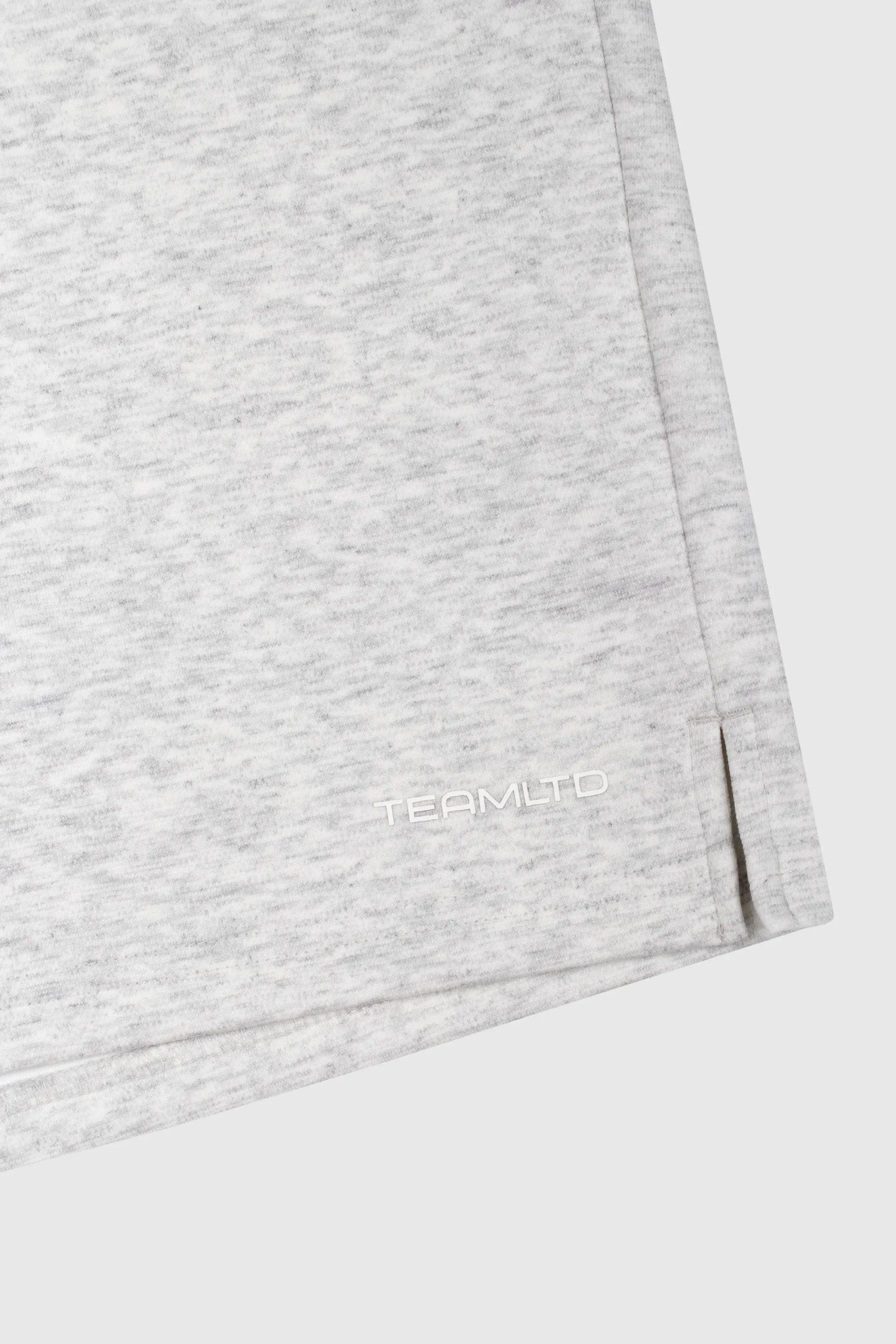 Heather Grey Stretch Fleece Set sold by TEAMLTD product image thumbnail 5