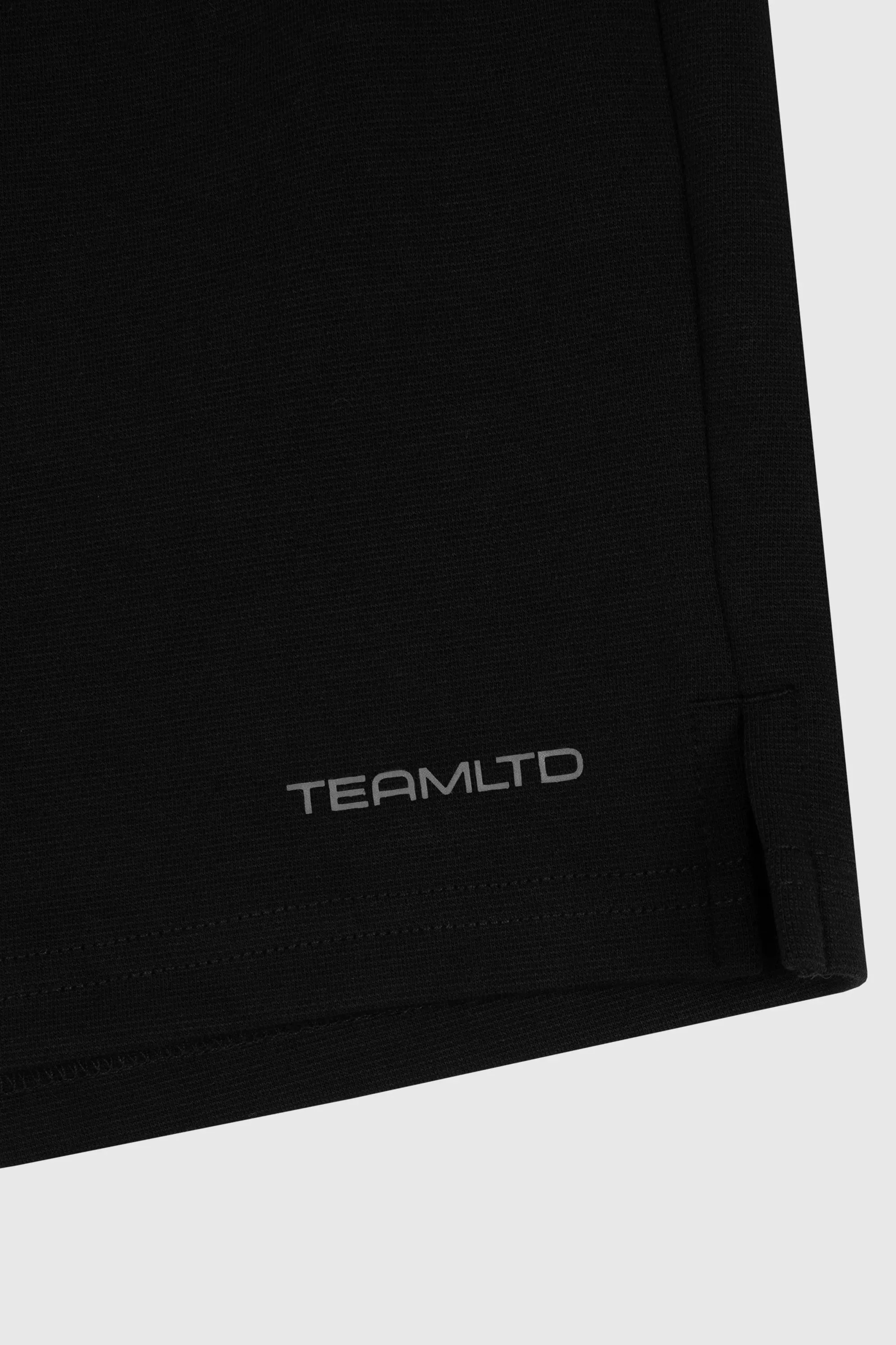 Black Stretch Fleece Set sold by TEAMLTD product image thumbnail 5