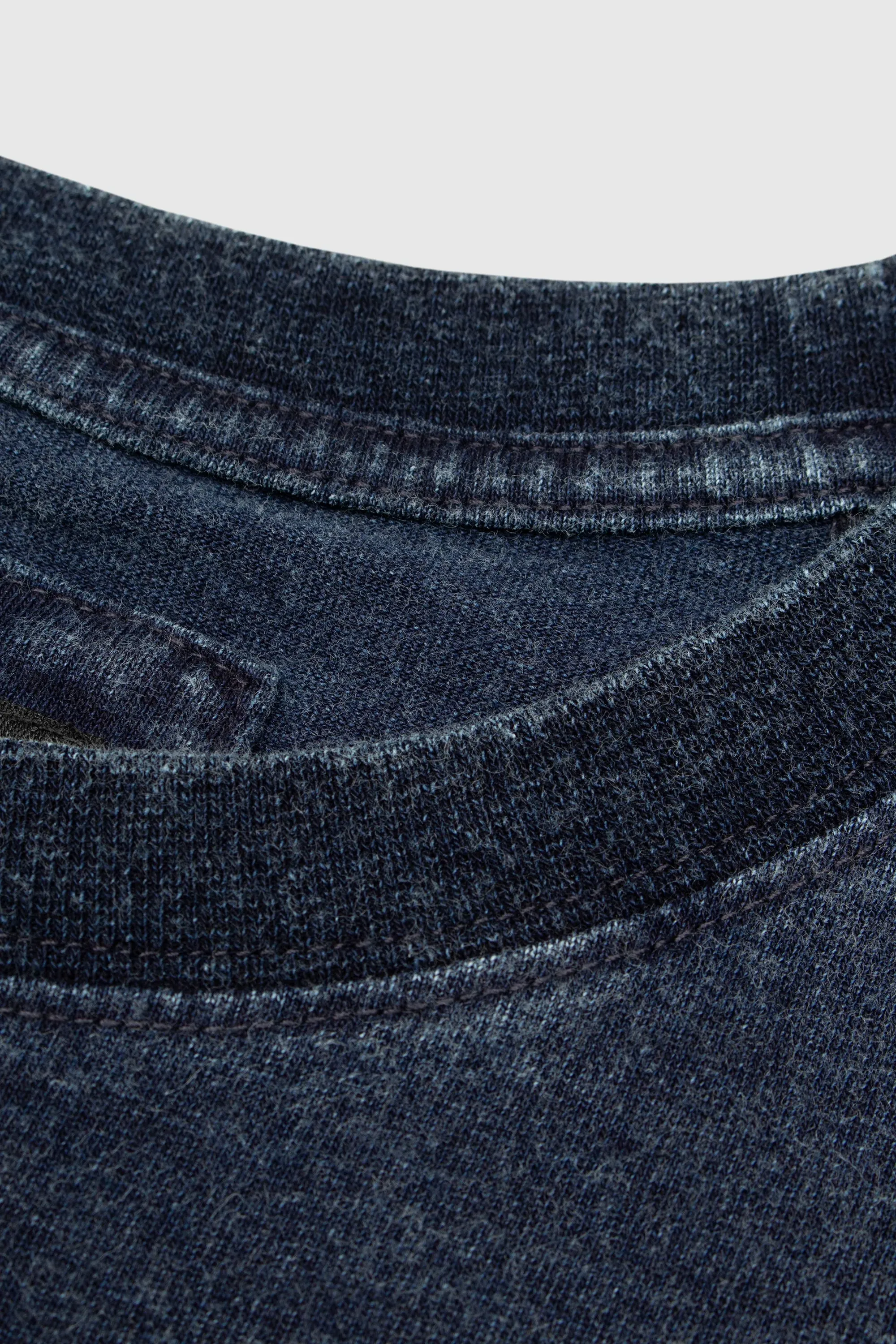 Subtle Tee sold by TEAMLTD product image thumbnail 2