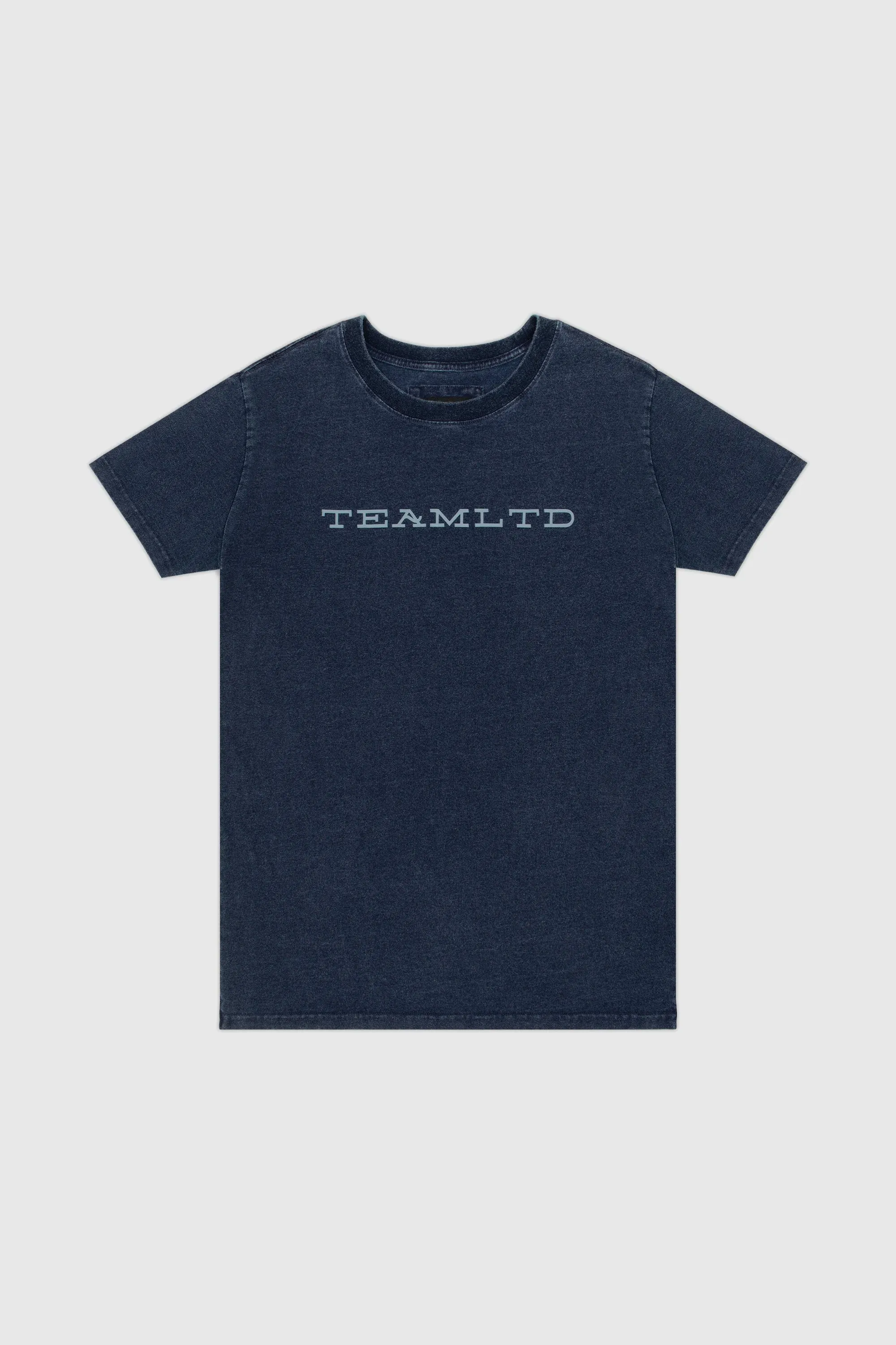 Subtle Tee sold by TEAMLTD
