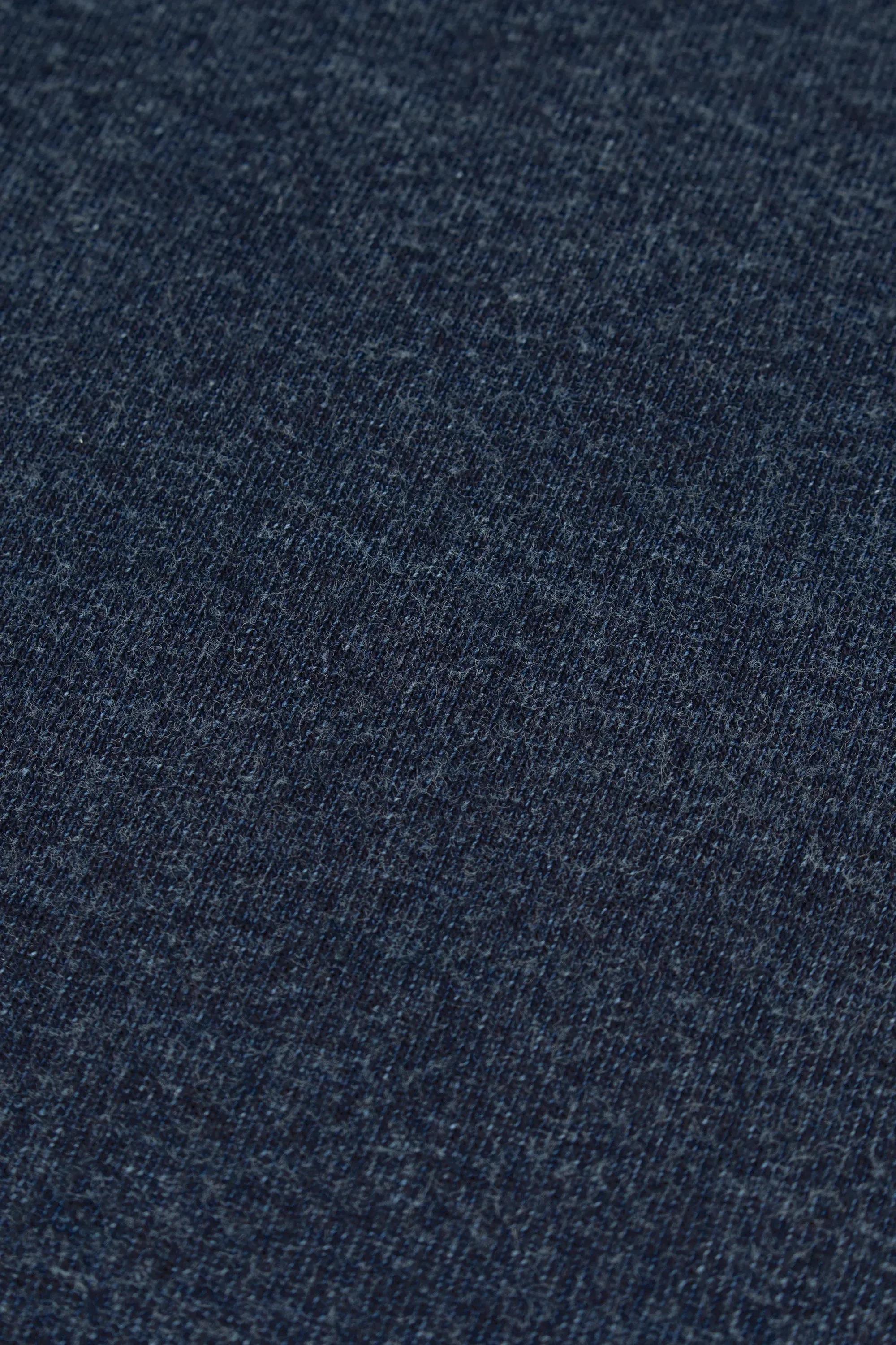 Subtle Tee sold by TEAMLTD product image thumbnail 3