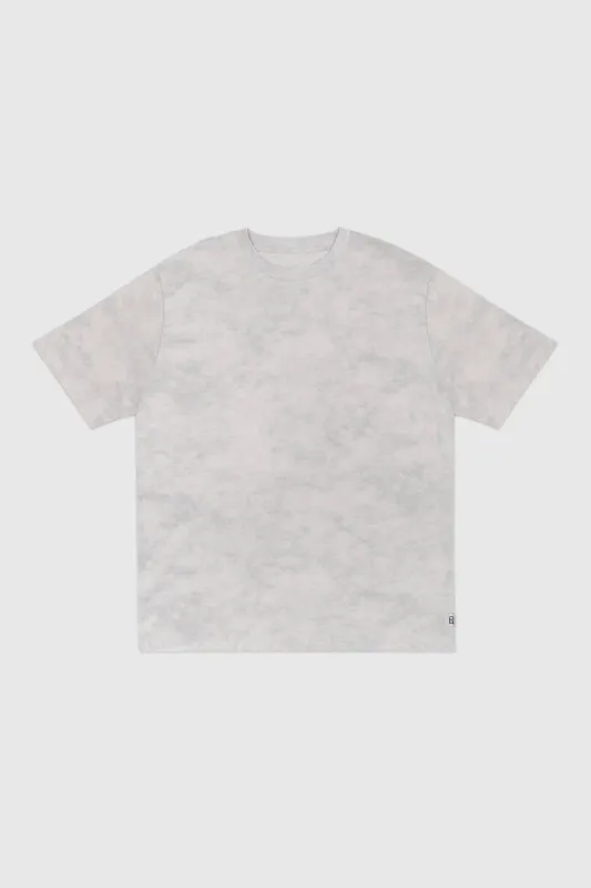 Oversized Tee sold by TEAMLTD