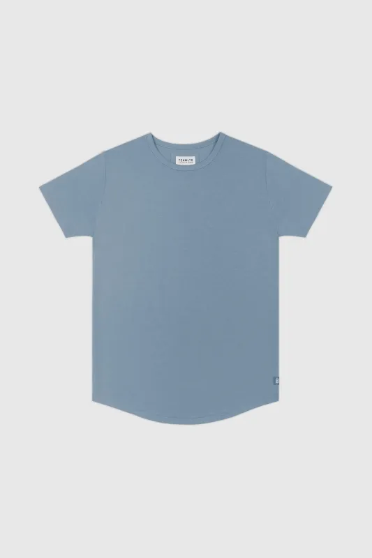 Butter Tee sold by TEAMLTD