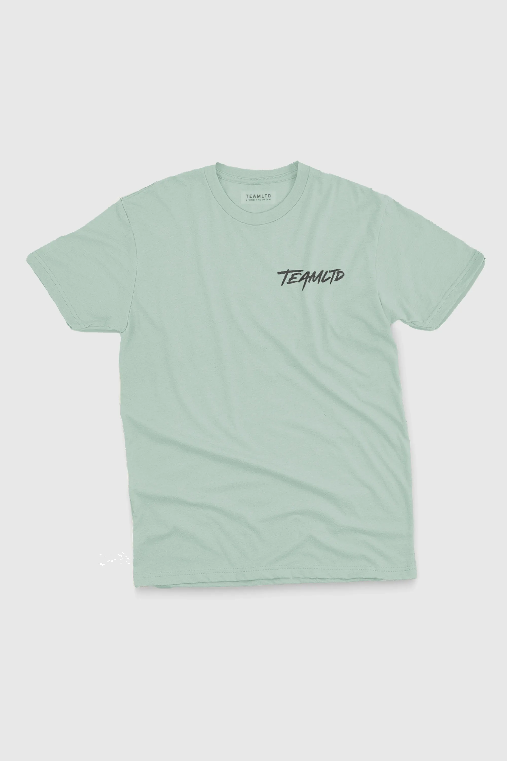 Rapa Tee sold by TEAMLTD