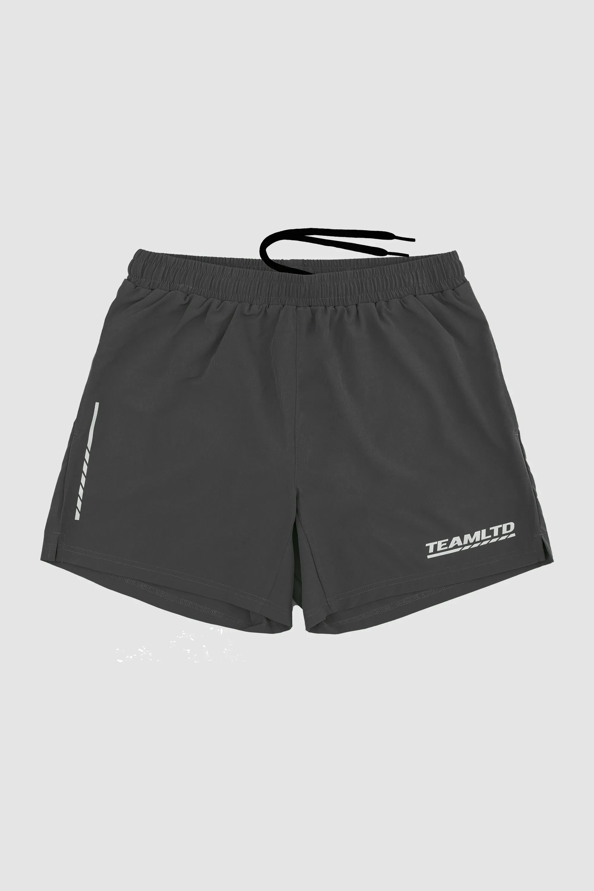 Rapa Athletic Short sold by TEAMLTD