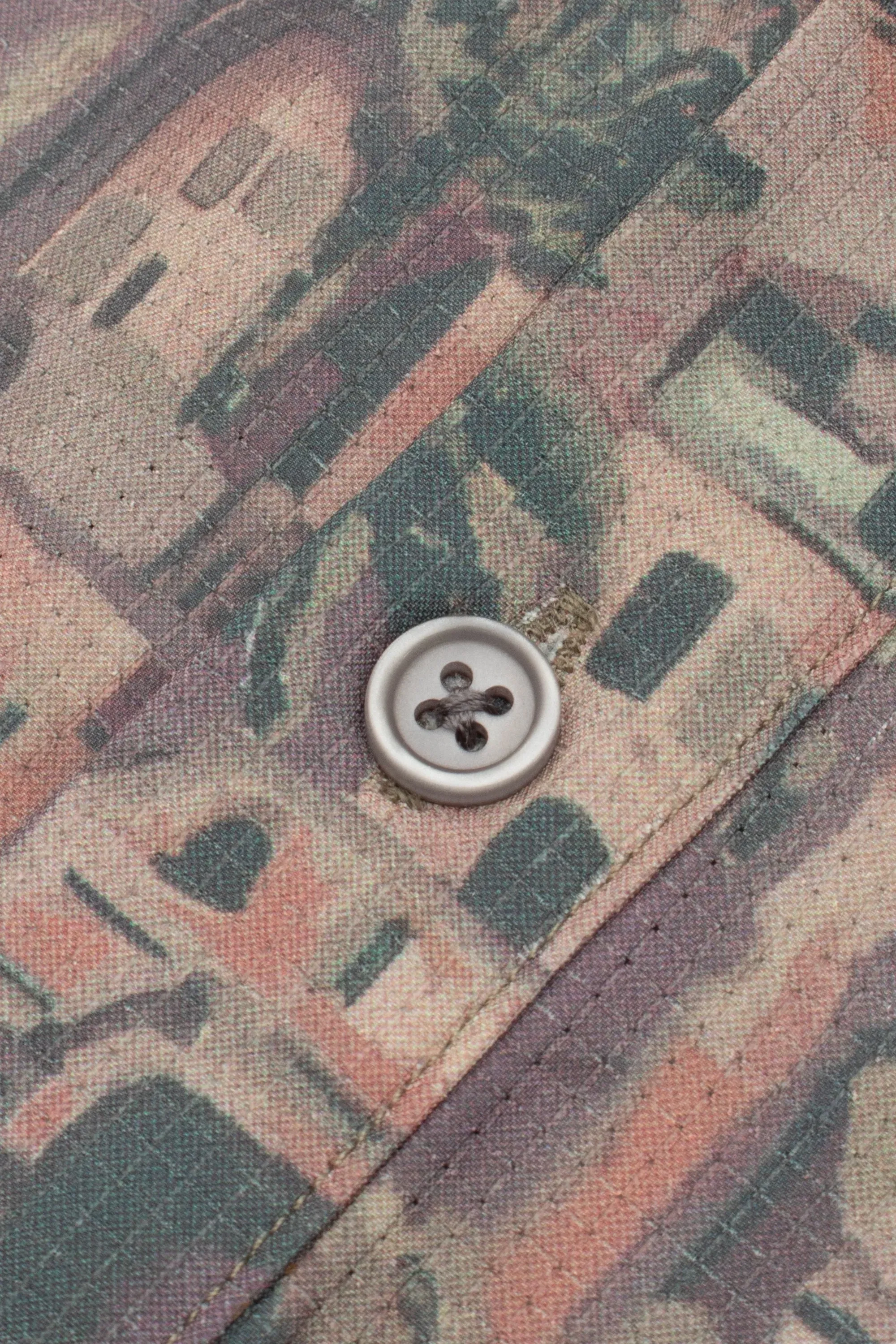 Par-Tee Polo sold by TEAMLTD product image thumbnail 3