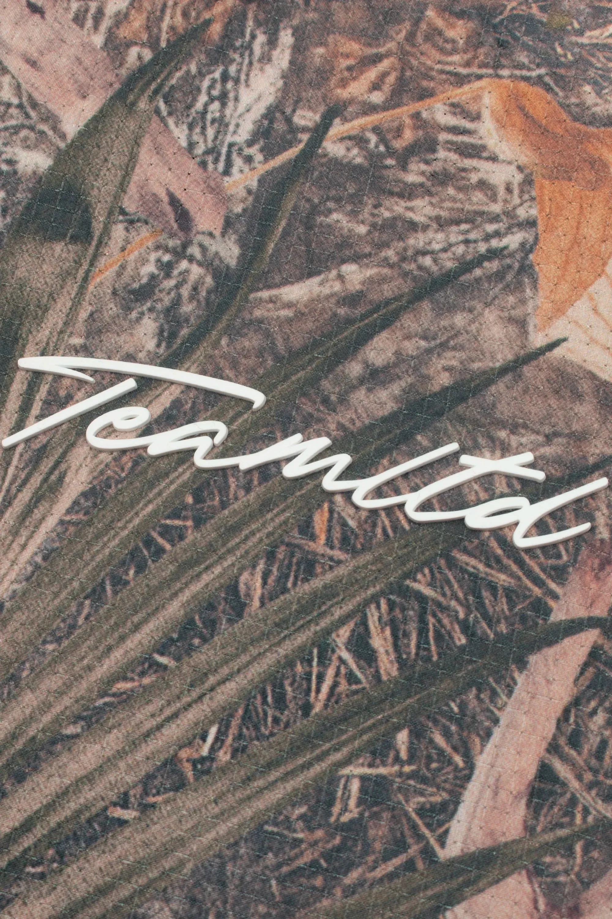 Par-Tee Polo sold by TEAMLTD product image thumbnail 5